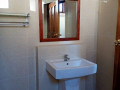 3-bedroom-flat-for-rent-in-kabulonga-small-7