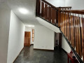 3-bedroom-flat-for-rent-in-kabulonga-small-4