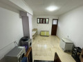 3-bedroom-flat-for-rent-in-kabulonga-small-5