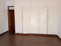 3-bedroom-flat-for-rent-in-kabulonga-small-8