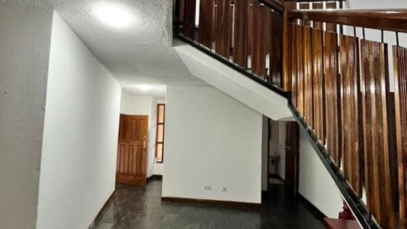 3-bedroom-flat-for-rent-in-kabulonga-big-4