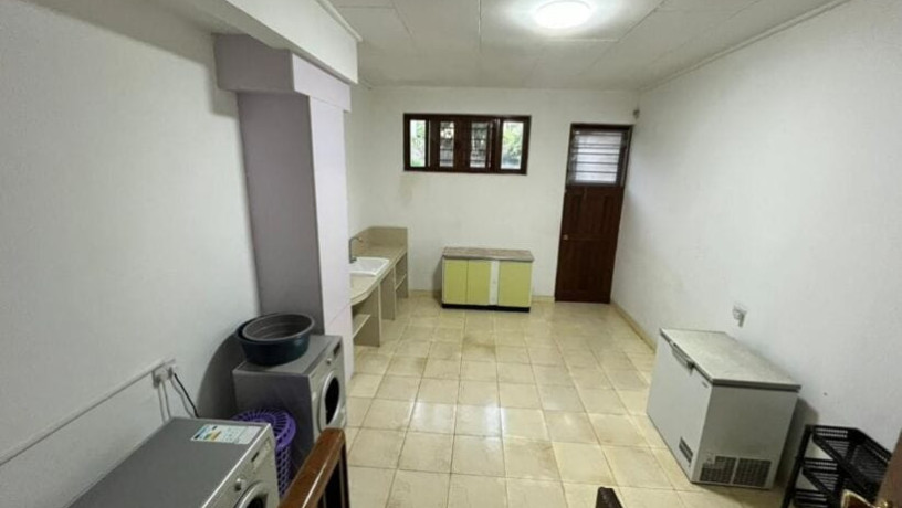 3-bedroom-flat-for-rent-in-kabulonga-big-5