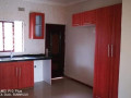 3-bedroom-house-for-rent-in-kabulonga-small-8