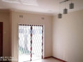 3-bedroom-house-for-rent-in-kabulonga-small-2