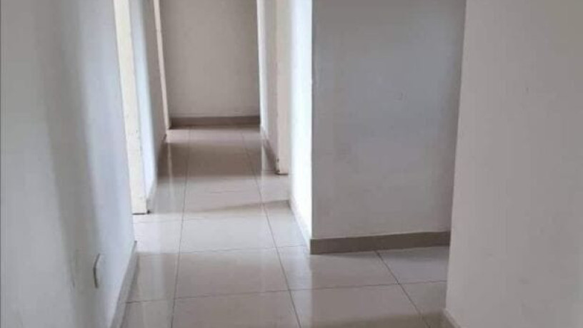 3-bedroom-house-for-rent-in-kabulonga-big-6