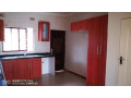 3-bedroom-house-for-rent-in-kabulonga-small-8