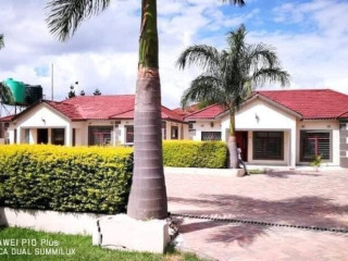 3-bedroom-house-for-rent-in-kabulonga