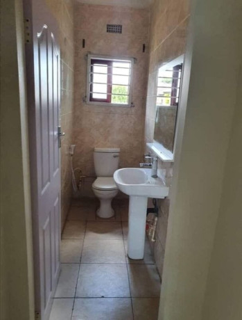 3-bedroom-house-for-rent-in-kabulonga-big-5
