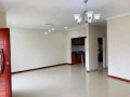 3-bedroom-flat-for-rent-in-kabulonga-small-7