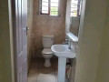 3-bedroom-flat-for-rent-in-kabulonga-small-3