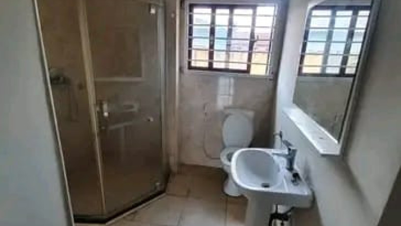 3-bedroom-flat-for-rent-in-kabulonga-big-5