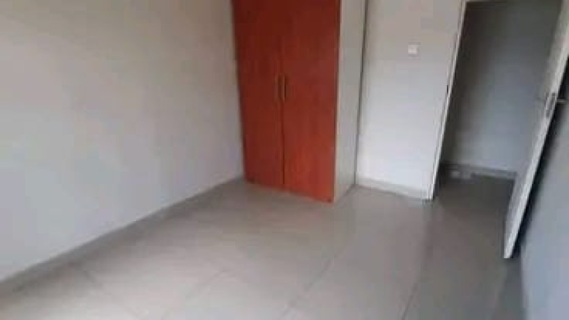 3-bedroom-flat-for-rent-in-kabulonga-big-1