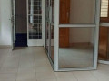 office-space-for-rent-in-kabulonga-small-7