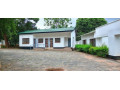 office-space-for-rent-in-kabulonga-small-4
