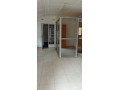 office-space-for-rent-in-kabulonga-small-7