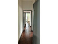 office-space-for-rent-in-kabulonga-small-3