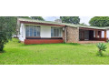 office-space-for-rent-in-kabulonga-small-6