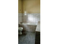 office-space-for-rent-in-kabulonga-small-5