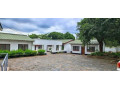 office-space-for-rent-in-kabulonga-small-1