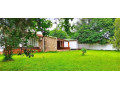 office-space-for-rent-in-kabulonga-small-0