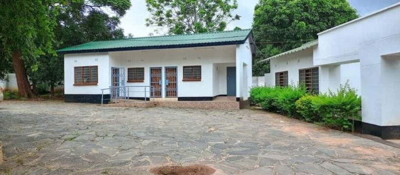 office-space-for-rent-in-kabulonga-big-4