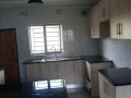 3-bedroom-house-for-sale-in-chalala-small-3