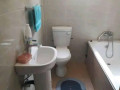 3-bedroom-house-for-sale-in-chalala-small-5