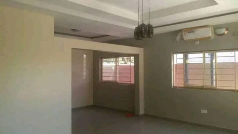 3-bedroom-house-for-sale-in-chalala-big-1