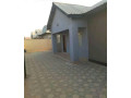 3-bedroom-house-for-sale-in-chalala-small-0
