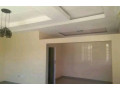 3-bedroom-house-for-sale-in-chalala-small-4
