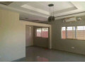 3-bedroom-house-for-sale-in-chalala-small-1