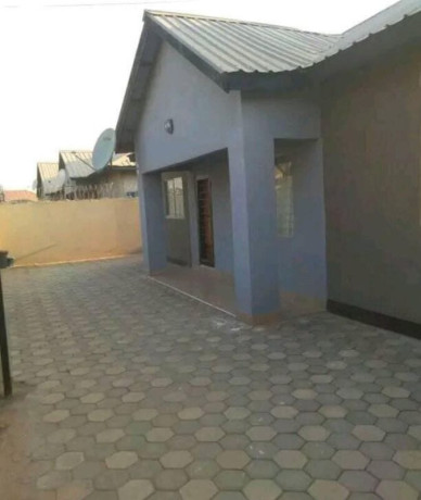 3-bedroom-house-for-sale-in-chalala-big-0