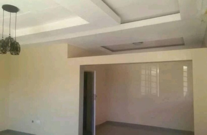 3-bedroom-house-for-sale-in-chalala-big-4