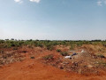 plot-for-sale-in-chalala-small-0