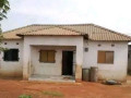 2-bedroom-house-for-sale-in-chalala-small-0