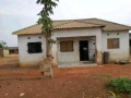 2-bedroom-house-for-sale-in-chalala-small-2