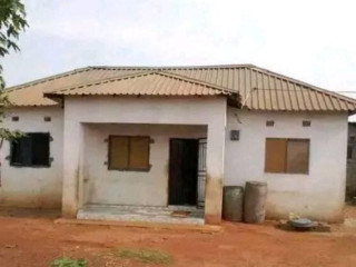 2 Bedroom House For Sale In Chalala