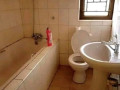 2-bedroom-flats-for-rent-in-chalala-small-4