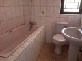 2-bedroom-flats-for-rent-in-chalala-small-3