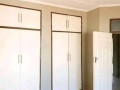 2-bedroom-flats-for-rent-in-chalala-small-7