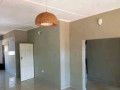 2-bedroom-flats-for-rent-in-chalala-small-5