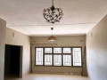 2-bedroom-flats-for-rent-in-chalala-small-6