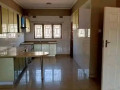 2-bedroom-flats-for-rent-in-chalala-small-1