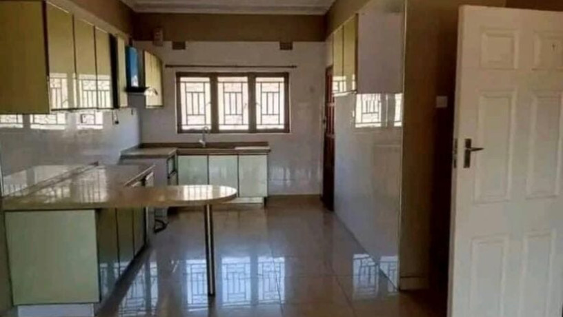 2-bedroom-flats-for-rent-in-chalala-big-1