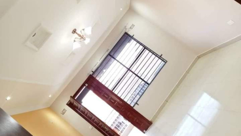 2-bedroom-apartment-for-rent-in-chalala-big-1