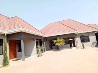 2-bedroom-apartment-for-rent-in-chalala
