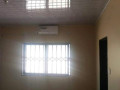 2-bedroom-flat-for-rent-in-chalala-small-6