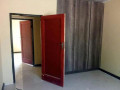 2-bedroom-flat-for-rent-in-chalala-small-4