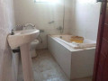 2-bedroom-flat-for-rent-in-chalala-small-3