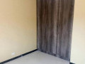 2-bedroom-flat-for-rent-in-chalala-small-2